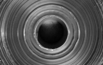 Strathtay edpm waterproofing