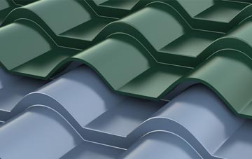 who should consider Strathtay plastic roofs