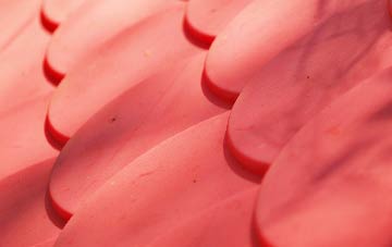 Strathtay plastic roof costs