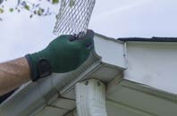 rated Strathtay guttering repair companies